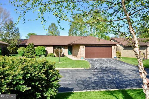 1244 Westerly Pkwy, STATE COLLEGE, PA, 16801-4166 | Card Image