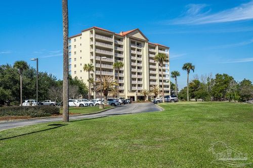unit-305-13928 River Rd, Pensacola, FL, 32507-9697 | Card Image