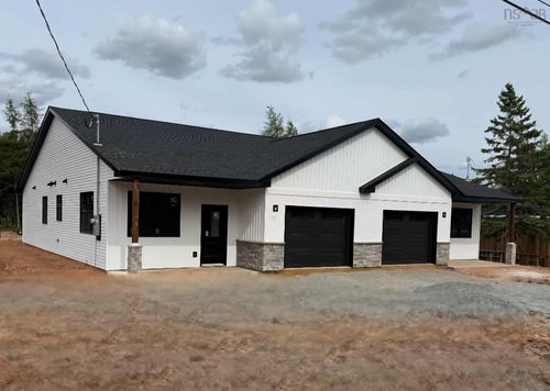30A Wild Rose Dr, East Mountain, NS, B6L | Card Image