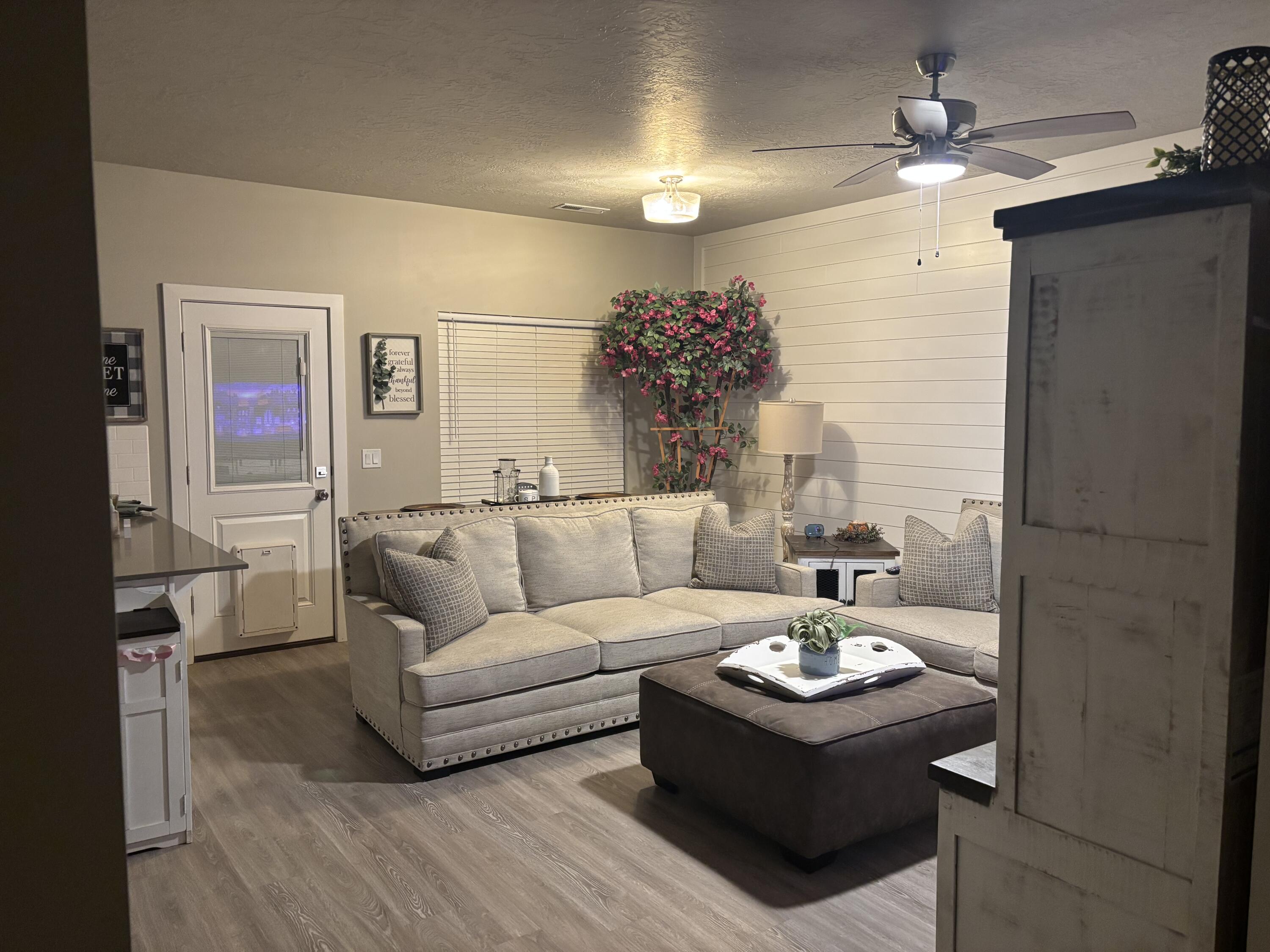 Residential in Cedar City 4