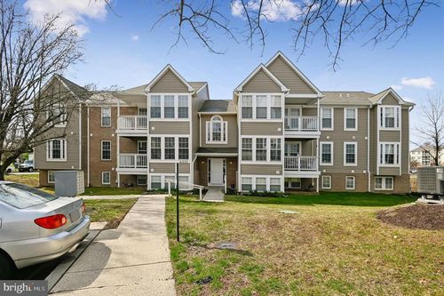 1701-6335 Green Field Rd, ELKRIDGE, MD, 21075-5266 | Card Image