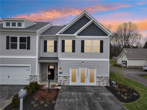 203 Cherry Tree Drive, City of But SW, PA, 16001 | Card Image