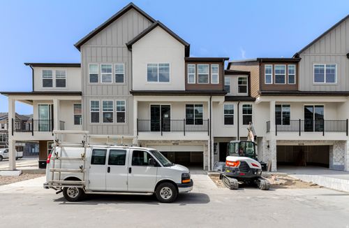 2031-12722 S Carter Falls Cv, Herriman, UT, 84096 | Card Image