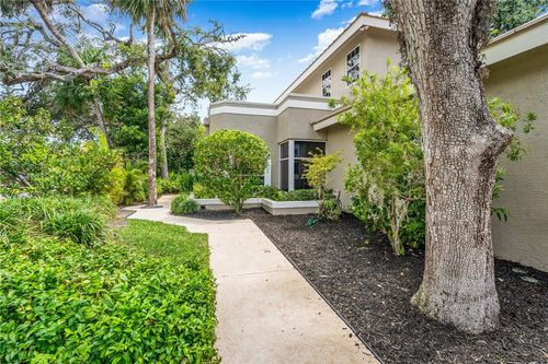 3400 Highway A1a, Vero Beach, FL, 32963-1713 | Card Image