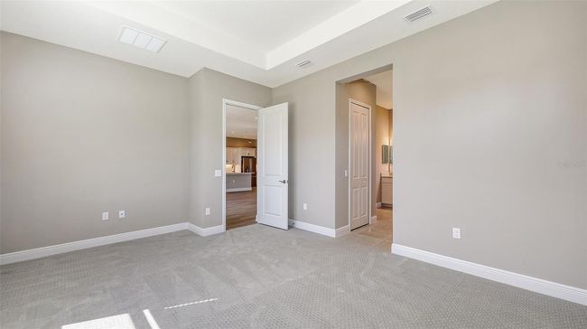 10027 Cross River Trl, House other with 2 bedrooms, 2 bathrooms and null parking in Parrish FL | Image 22