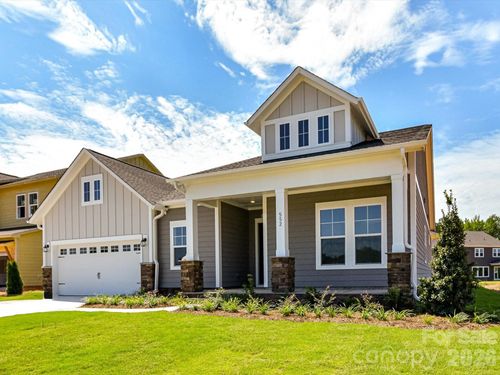 552 Cape Cod Way, Rock Hill, SC, 29732-9878 | Card Image