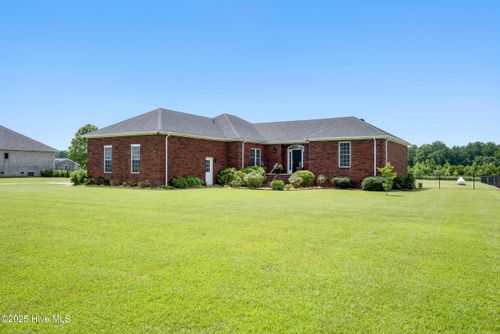 202 Lees Mill Rd, Gates, NC, 27937-9457 | Card Image