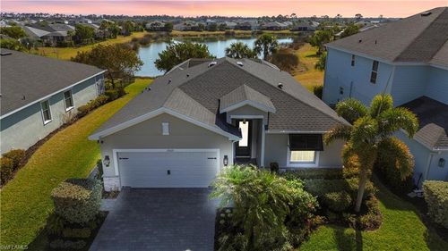 17629 Corkwood Bend Trl, PUNTA GORDA, FL, 33982-5078 | Card Image