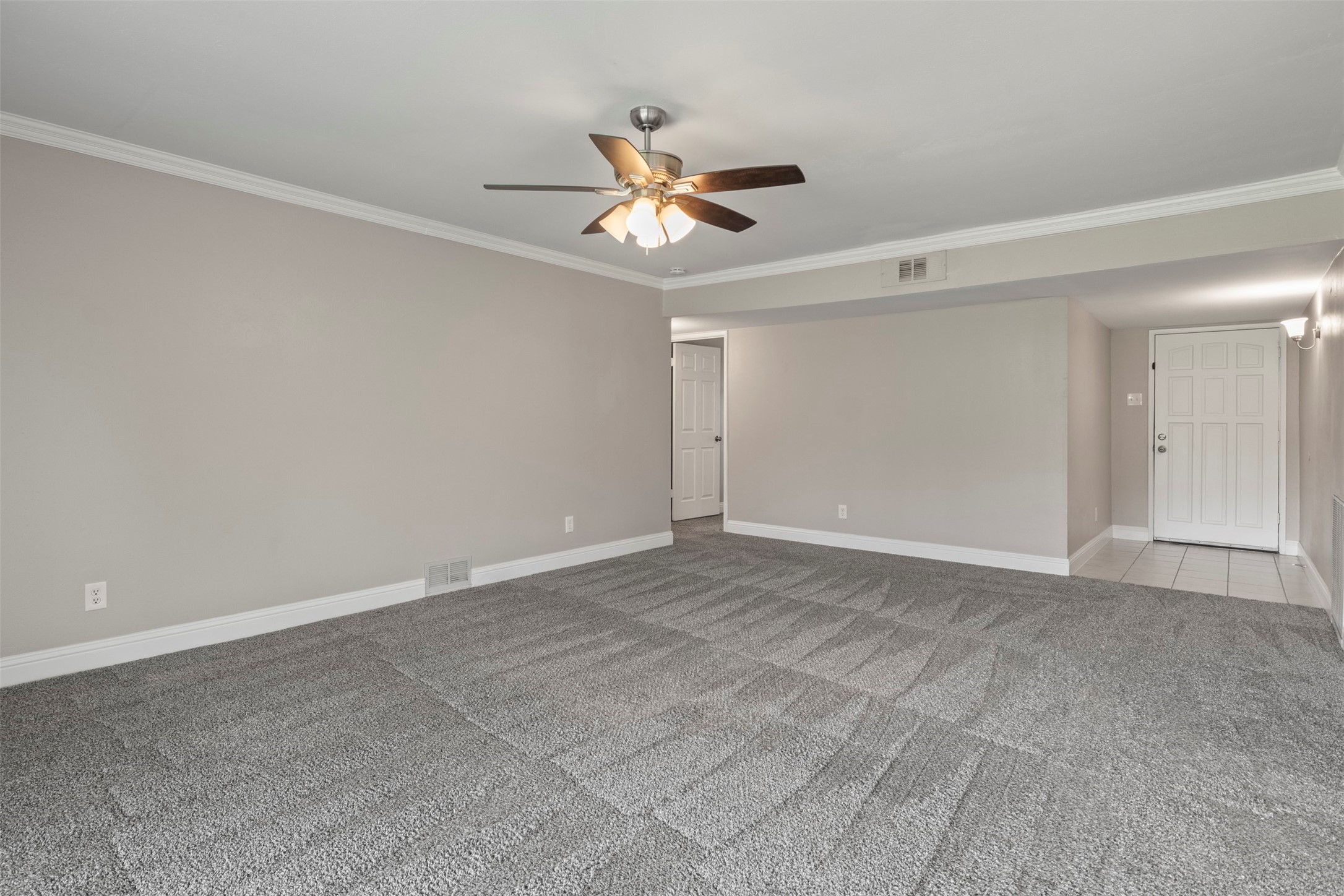 Residential Lease in Carrollton 4