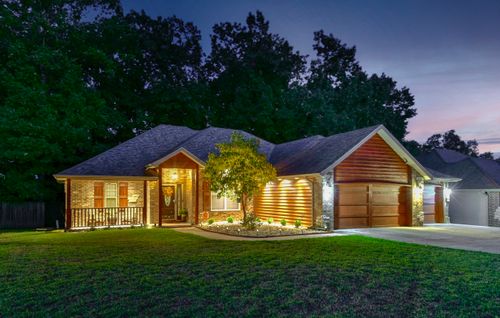 211 Shadowview Dr, Branson, MO, 65616-7309 | Card Image