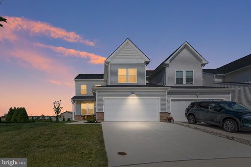 2638 Fairlight Dr, MIDDLETOWN, DE, 19709 | Card Image
