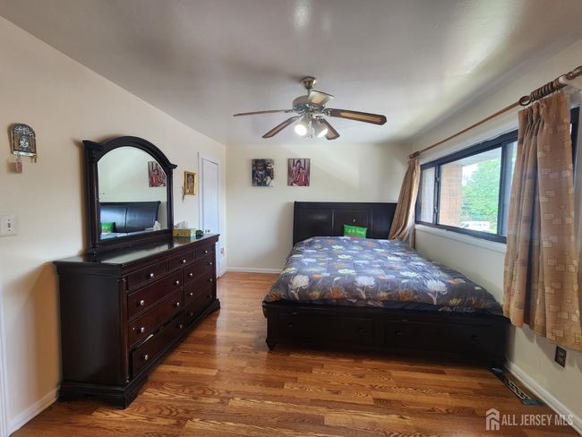 74 Probasco Rd, Townhouse with 3 bedrooms, 2 bathrooms and null parking in East Windsor NJ | Image 18