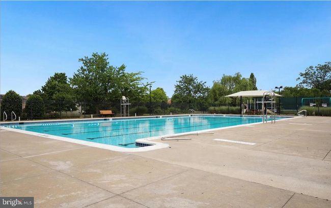 APT-405 - 680 Watermans Dr, Condo with 2 bedrooms, 3 bathrooms and null parking in Woodbridge VA | Image 38
