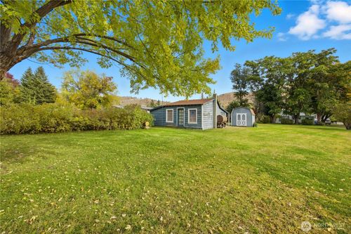 38 A Main St, Methow, WA, 98834 | Card Image