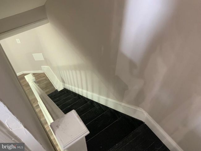 3114 Pelham Ave, Townhouse with 3 bedrooms, 3 bathrooms and null parking in BALTIMORE MD | Image 30