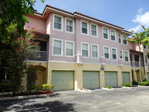 6460-6460 W Sample Rd, Coral Springs, FL, 33067-3231 | Card Image