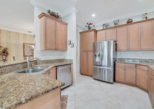 8171 Seahorse Cove Boulevard, Lake Worth, FL, 33467 | Card Image