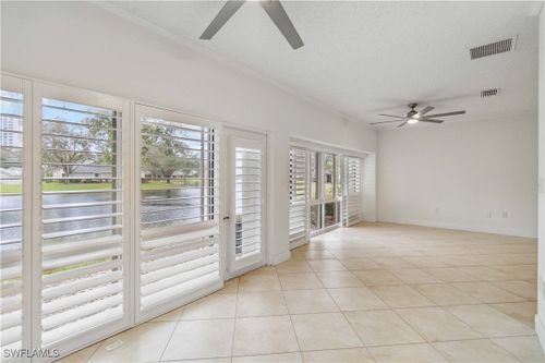 6-103-604 Arbor Lake Drive, Naples, FL, 34110 | Card Image