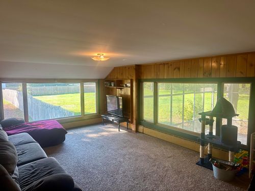 2344 State Route 11, Mooers, NY, 12958-3725 | Card Image
