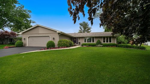 6209 Denwood Dr, Rockford, IL, 61114-6568 | Card Image
