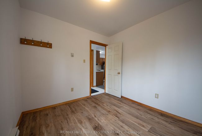 1682 Poplar Point Rd S, House other with 3 bedrooms, 1 bathrooms and 2 parking in Selwyn ON | Image 11