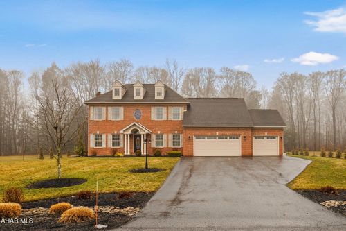 524 The Ln, Ebensburg, PA, 15931-5728 | Card Image