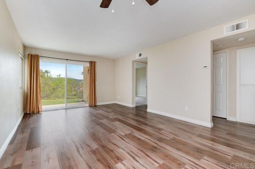 7-32024 Del Cielo Oeste, Bonsall, CA, 92003-3811 | Card Image