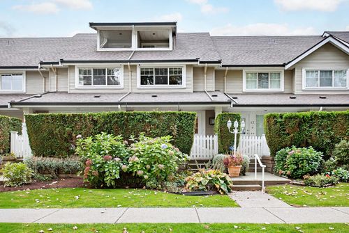 {{alt}} | Card Image