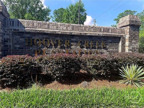 1705-12300 Apache Ave, savannah, GA, 31419-2338 | Card Image