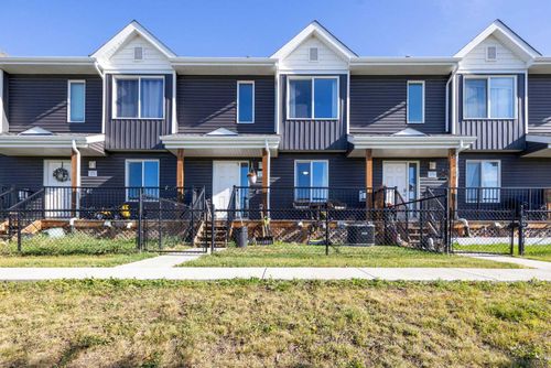273-401 Athabasca Ave, Fort Mcmurray, AB, T9J0A1 | Card Image