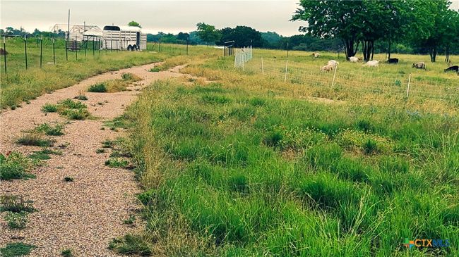 15920 Fm 107, Home with 0 bedrooms, 1 bathrooms and null parking in Moody TX | Image 4