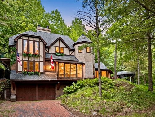 16680W Raining Tree Rd, Stone Lake, WI, 54876-8945 | Card Image