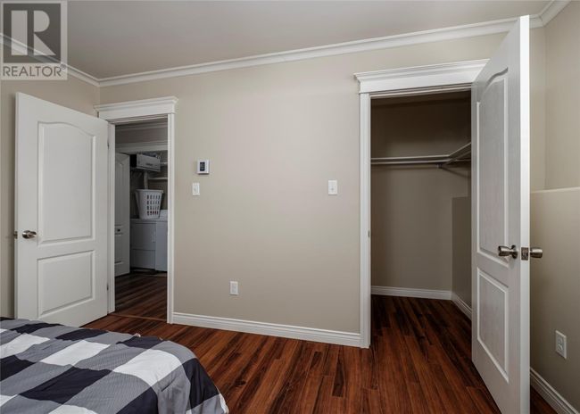 6-8 Port Anne Heights, Home with 0 bedrooms, 0 bathrooms and null parking in Arnold's Cove NL | Image 40