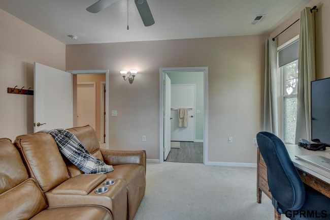 13994 156 Th St, House other with 3 bedrooms, 2 bathrooms and 4 parking in Louisville NE | Image 32