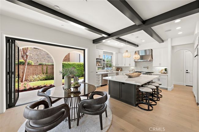 6 Rickie Ln, House other with 4 bedrooms, 5 bathrooms and 3 parking in Ladera Ranch CA | Image 18