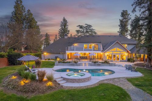 2649 Heritage Ave, Clovis, CA, 93619-8606 | Card Image