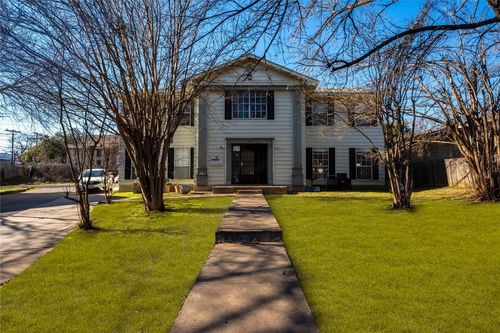 apt-c-3432 Willowrun Dr, Austin, TX, 78704-7347 | Card Image