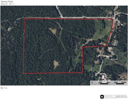 624 Stoney Point Rd, Mineral Point, MO, 63660 | Card Image