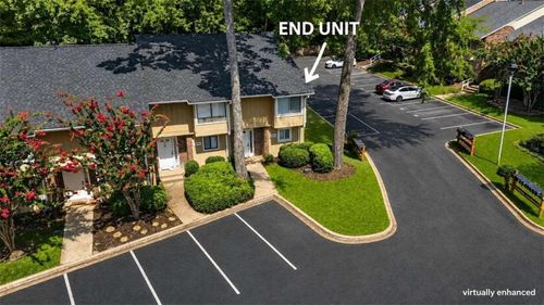 2000 Stratford Pl Se, Marietta, GA, 30067-6679 | Card Image