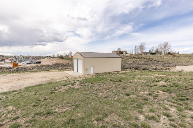 115 Bluecrest Pl, House other with 5 bedrooms, 3 bathrooms and null parking in Spring Creek NV | Image 48