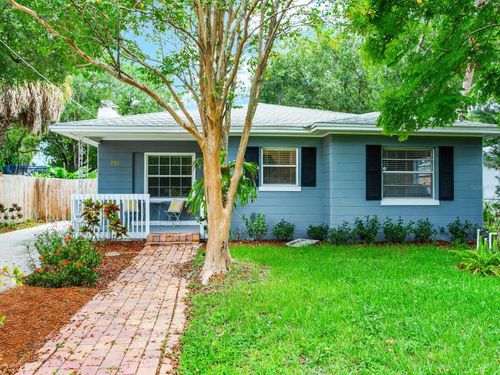 221 N Clearview Ave, TAMPA, FL, 33609-1309 | Card Image