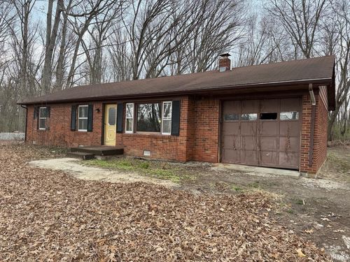 2756 N 1500 E, Royal Center, IN, 46978 | Card Image