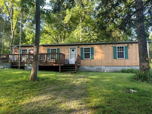 784 Sunset Ridge Ln, Hilham, TN, 38568-6198 | Card Image