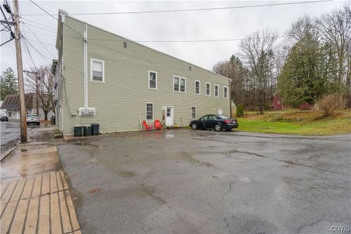 4115 Center Street, West Turin, NY, 13368 | Card Image