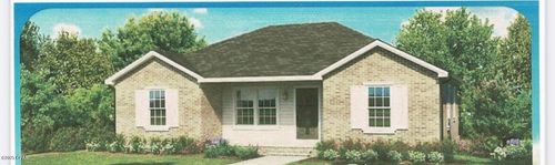 25246 Nw Rosewood Cir, Altha, FL, 32421-3645 | Card Image