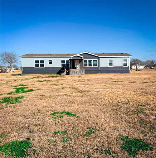 5520 County Road 1458, Taft, TX, 78390-4635 | Card Image