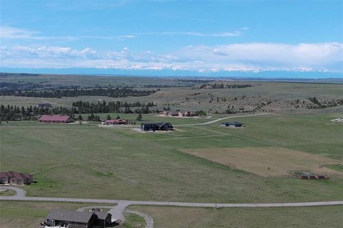 4255 Valley Canyon Ranch Road, Molt, MT, 59057 | Card Image