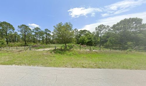 625 N Cabbage Palm St, Clewiston, FL, 33440-7852 | Card Image