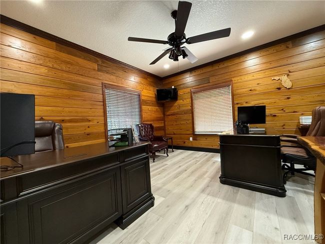 154 7 Th Ave, Home with 0 bedrooms, 0 bathrooms and null parking in CRYSTAL RIVER FL | Image 27