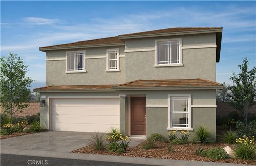 7133 Flourish St, Riverside, CA, 92507-3082 | Card Image